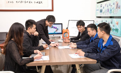 助力包裝企業(yè)自動(dòng)化數(shù)據(jù)實(shí)時(shí)交互